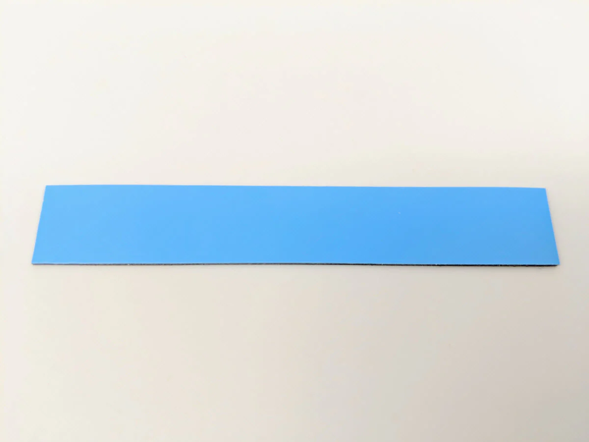 Double Sided Tape - 3 in