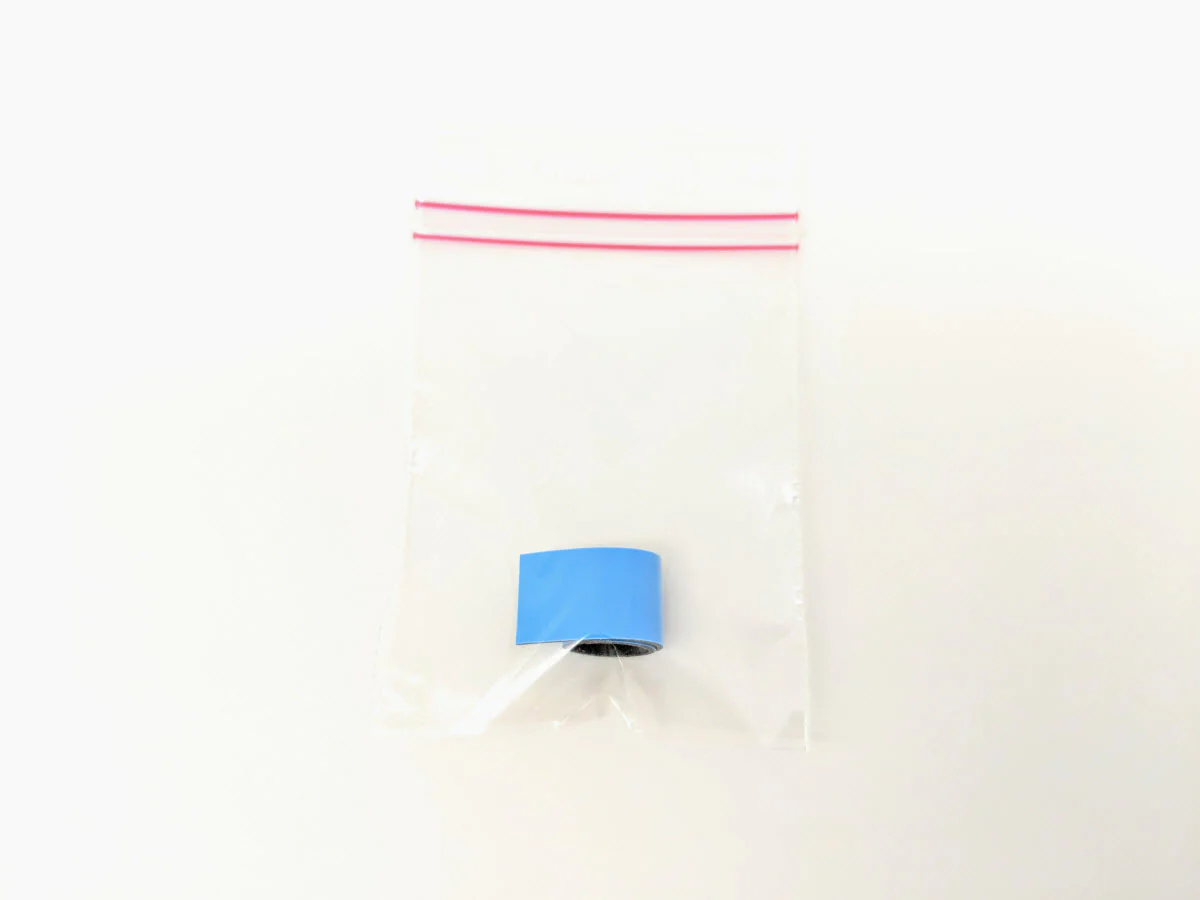 Double Sided Tape - 3 in - Image 3