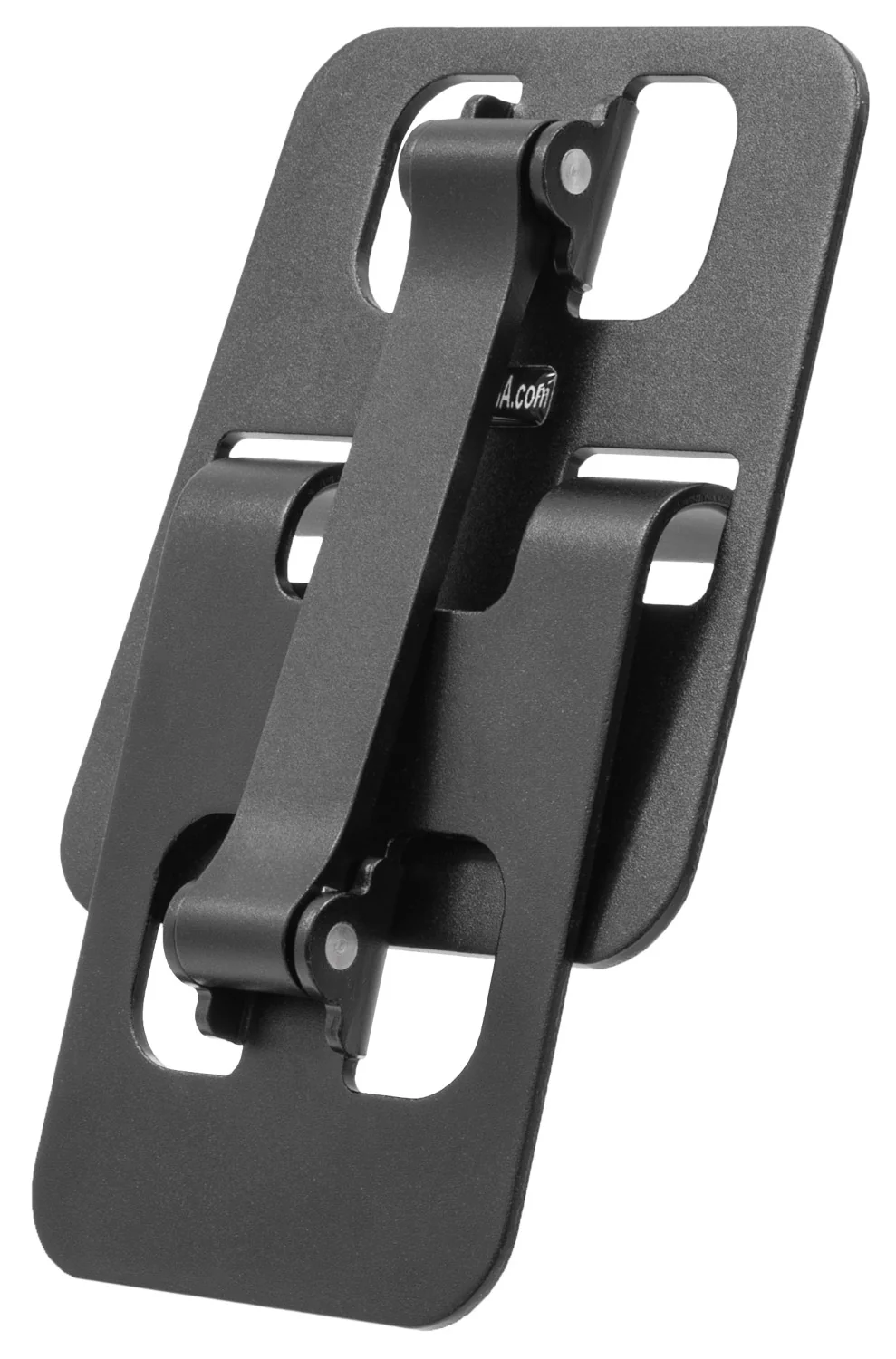 Foldable Desk Phone Stand - Image 2