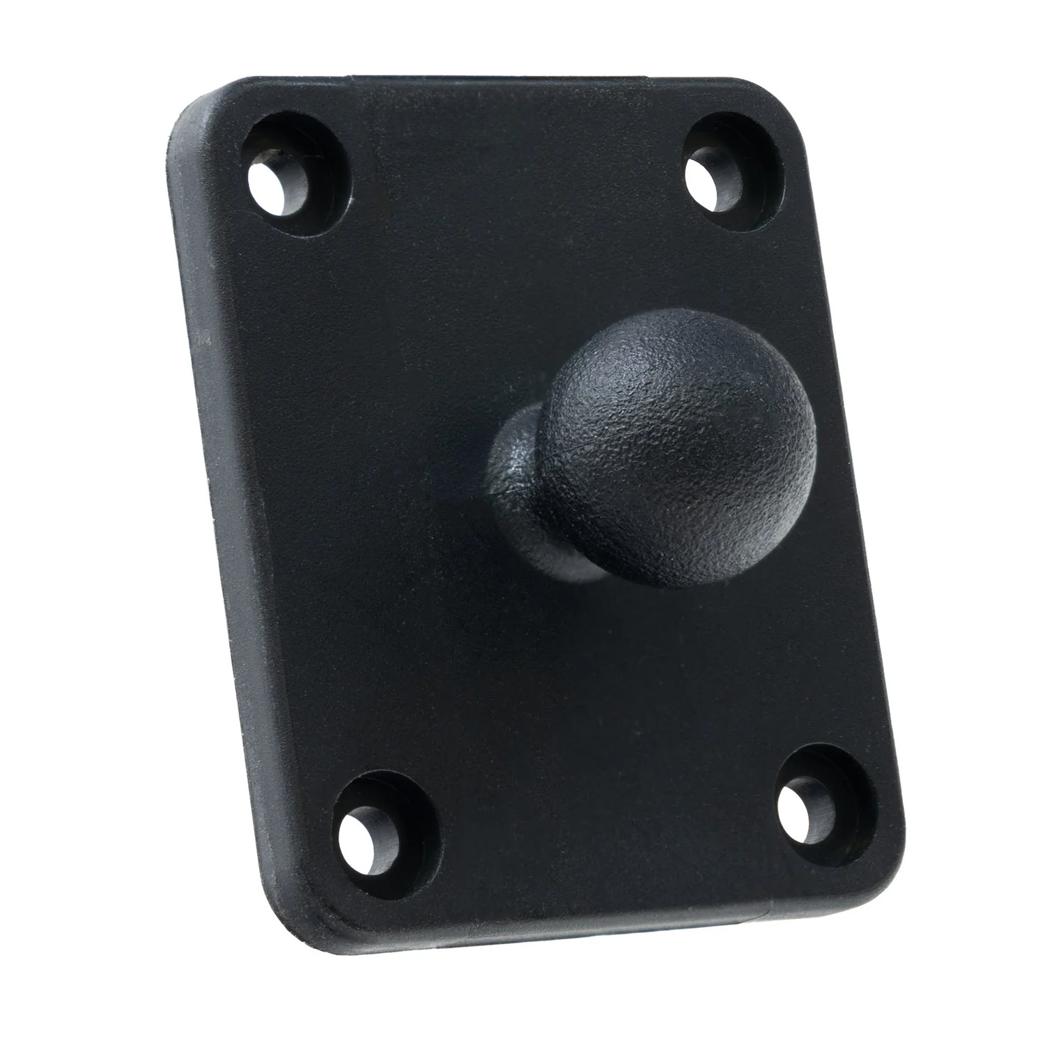 Ball Mount for MightyMount Phone Chargers
