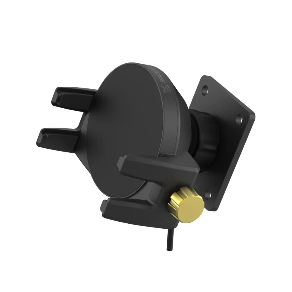 MagicMount 25W Charge Pro Wireless Phone Holder