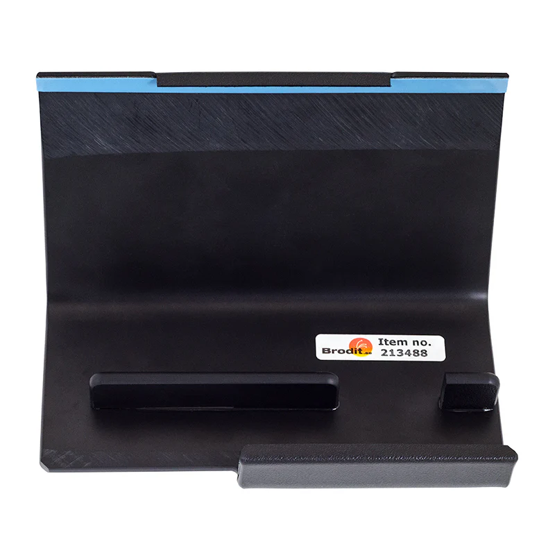 Extra-Strength Dash Mount - Image 4