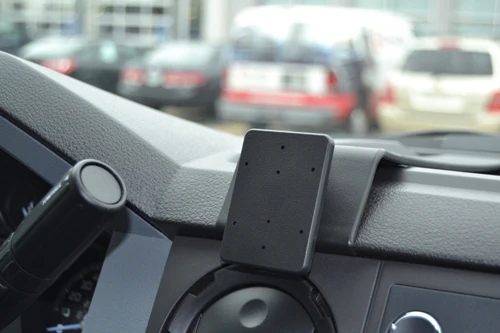 Extra-Strength Dash Mount - Image 3