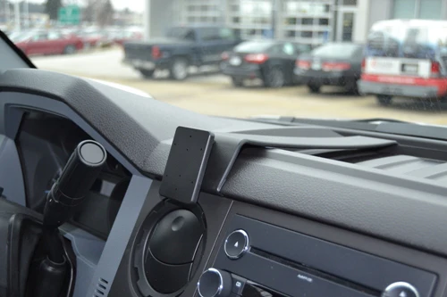 Extra-Strength Dash Mount - Image 4