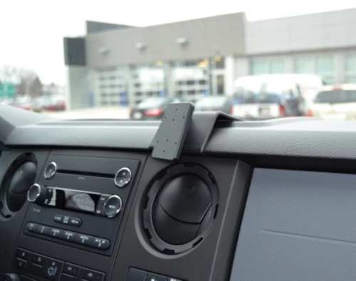 Extra-Strength Dash Mount - Image 3