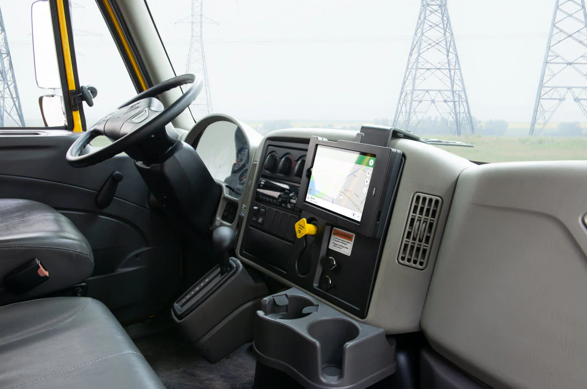 Extra-Strength Dash Mount - Image 3