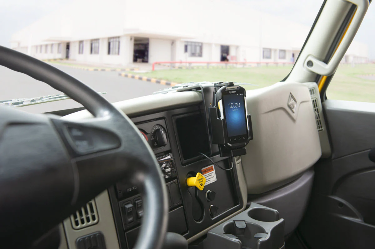 Extra-Strength Dash Mount - Image 4