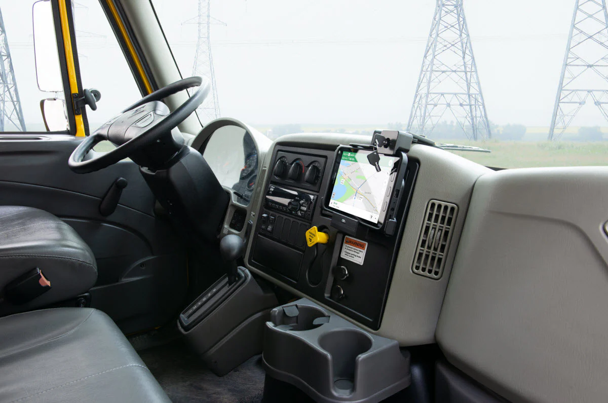 Extra-Strength Dash Mount - Image 5