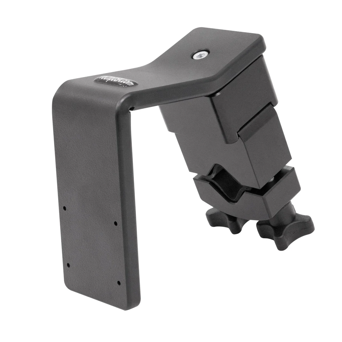ProClip Airplane Yoke Mount