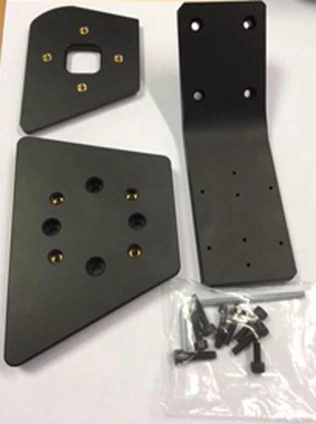 Extra-Strength Dash Mount - Image 3