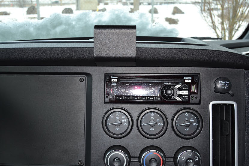 Center Dash Mount - Image 3