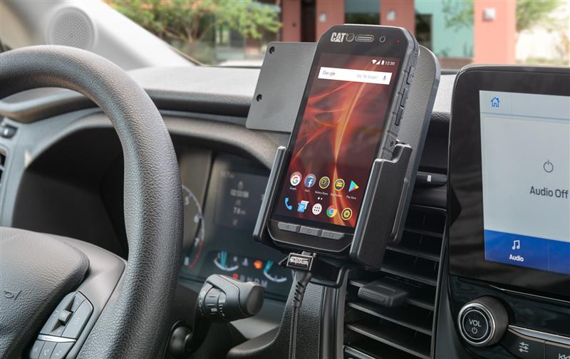 Extra-Strength Dash Mount - Image 3