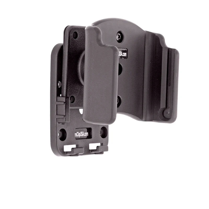 Locking Move Clip - Image 2