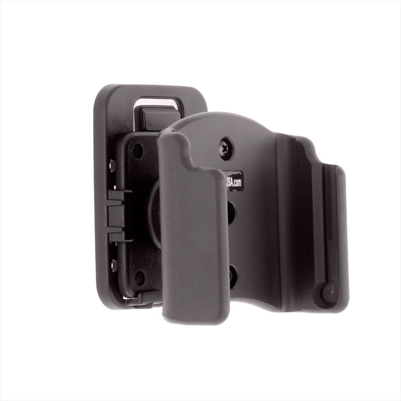 Locking Move Clip - Image 3