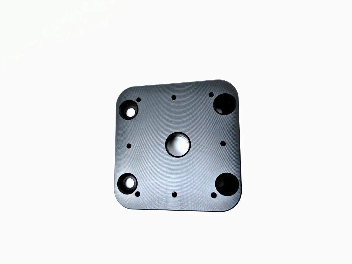 15 Degree Wedge - Image 2