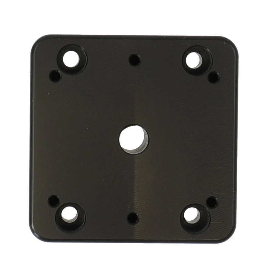 Block Spacer 25 mm (1In.)