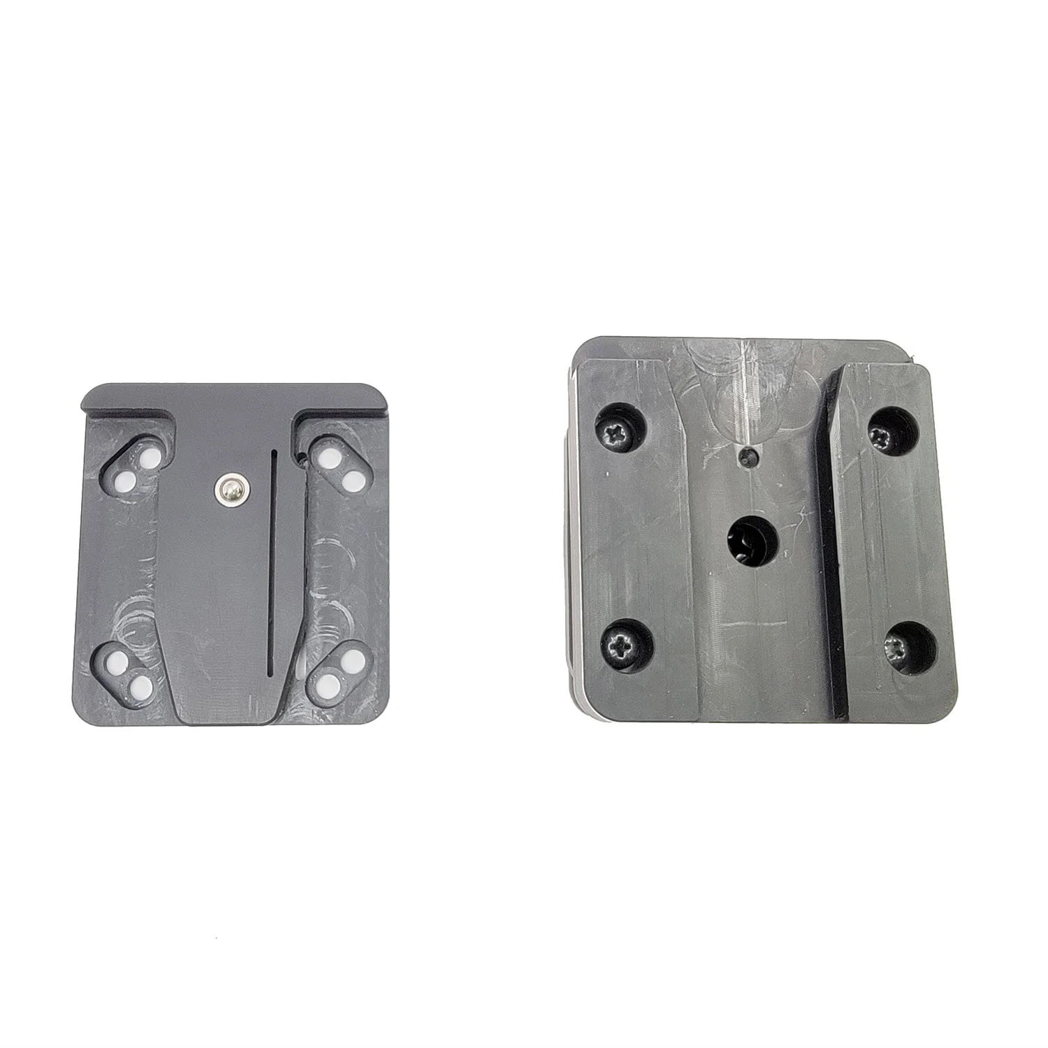 Garmin AMPS Adapter