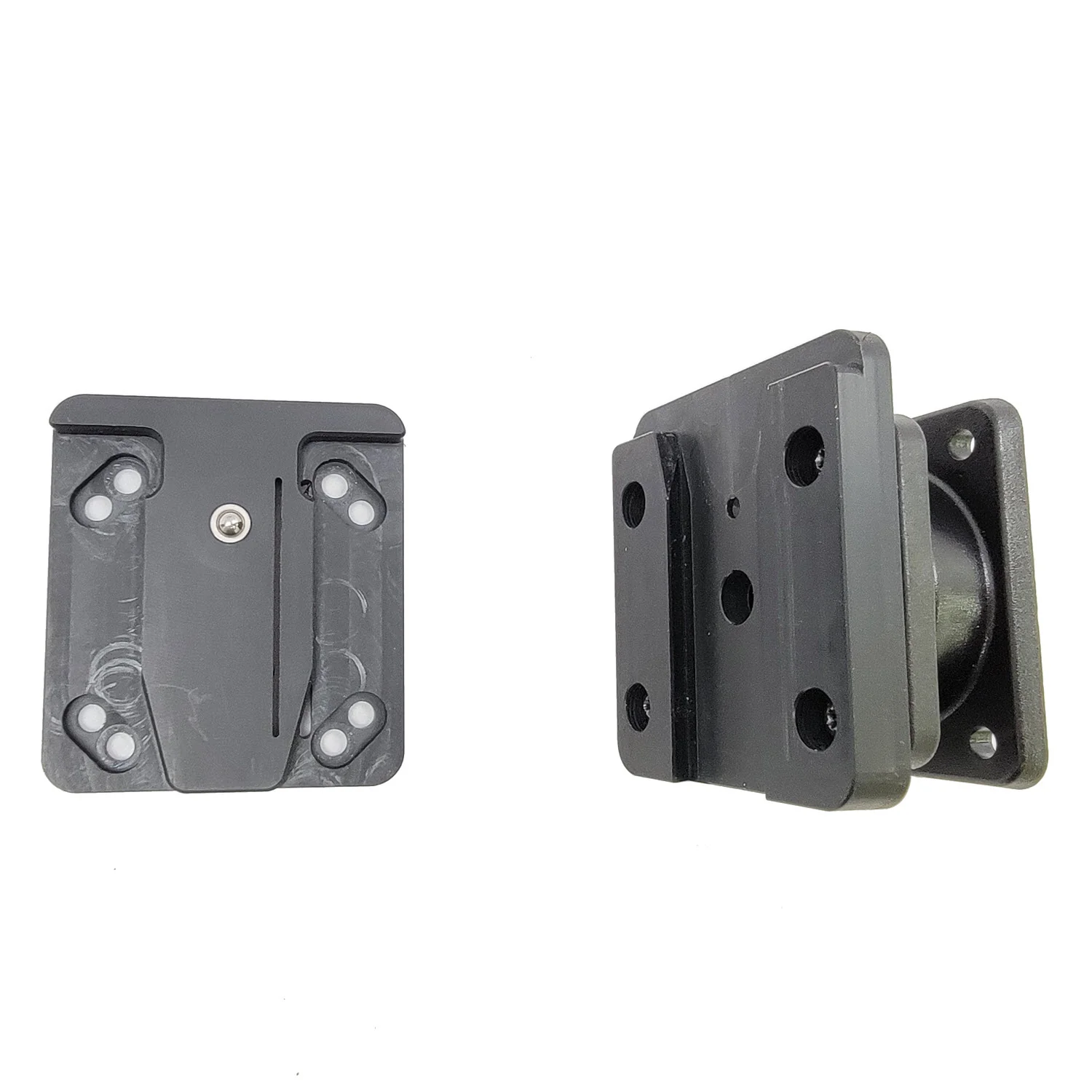 Garmin AMPS Adapter - Image 2