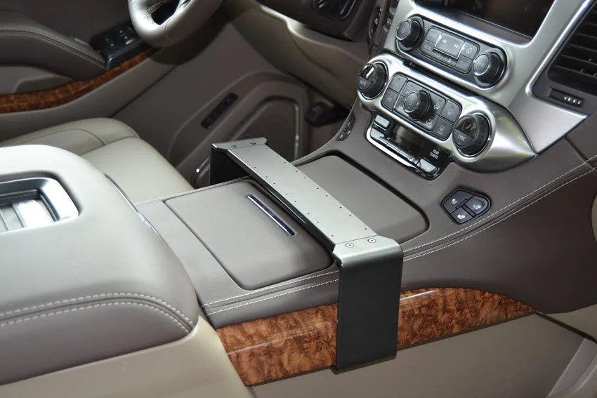 Extra-Strength Console Mount - Image 3