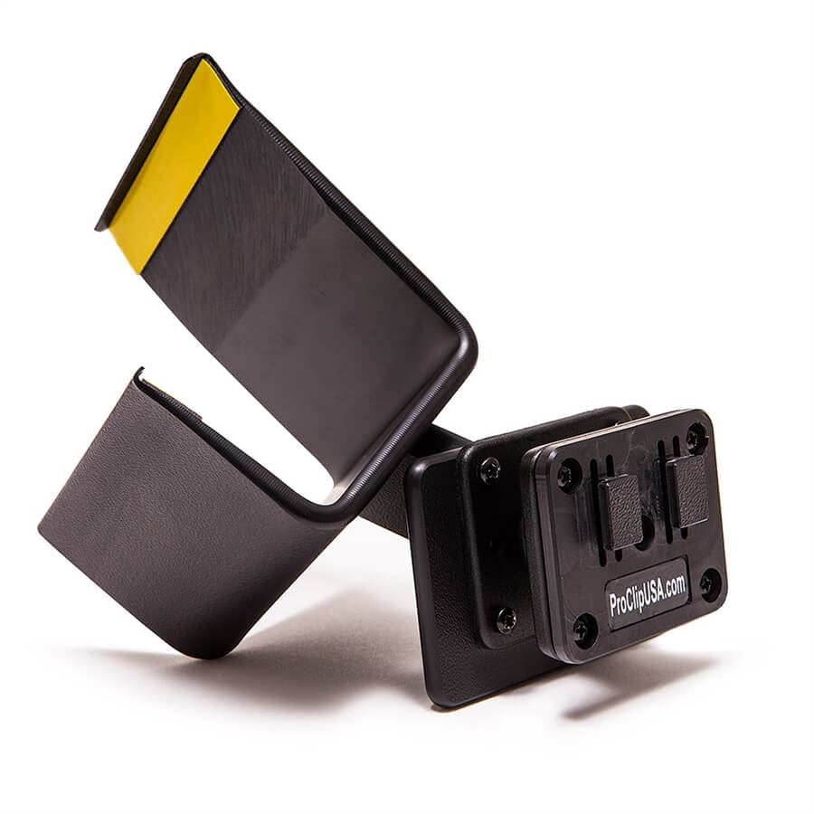 Cobb Tuning Accessport Mount for Ford Fiesta - Image 2