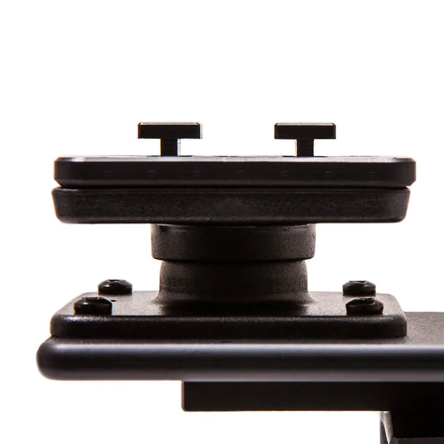 Cobb Tuning Accessport Mount for Ford Fiesta - Image 4