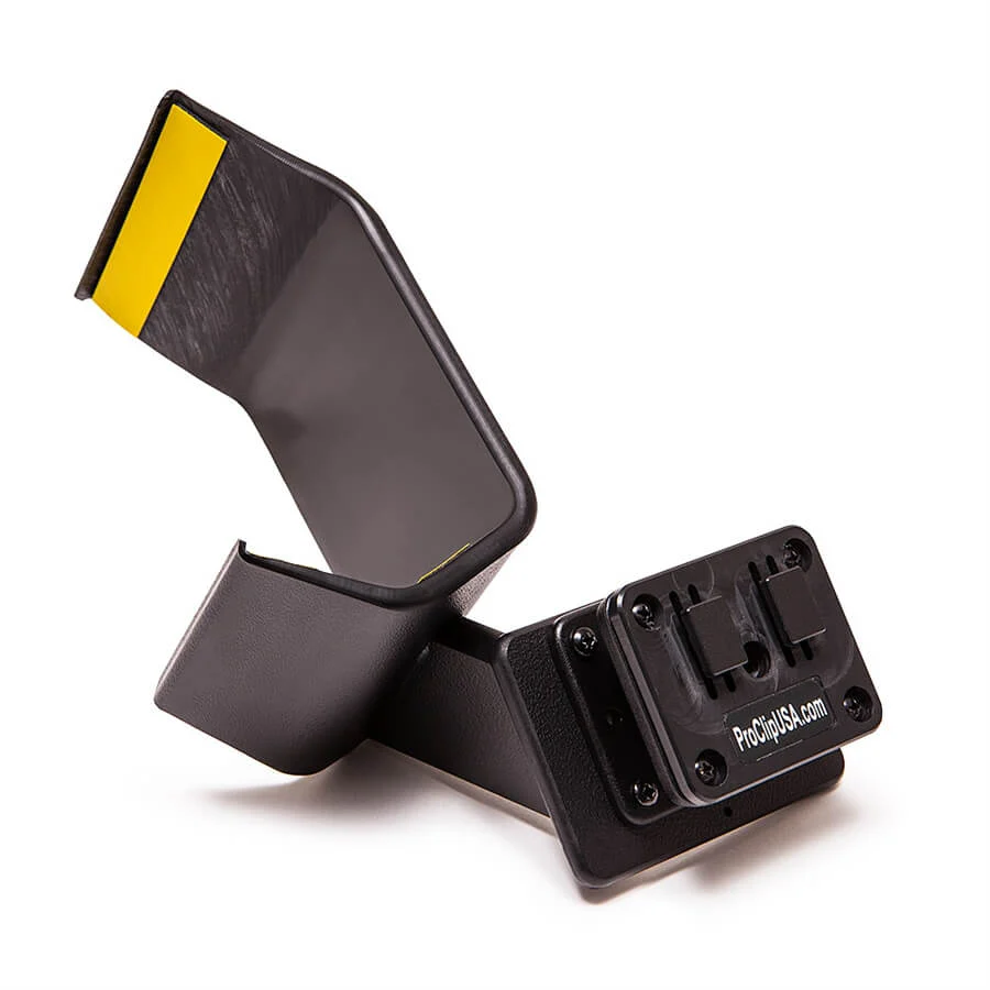 Cobb Tuning Accessport Left Mount for Mazda 3 - Image 5