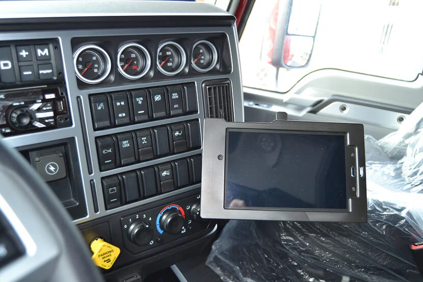 Commercial Mount - Image 3