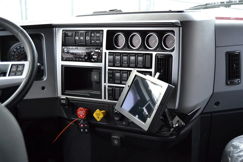 Commercial Mount - Image 5