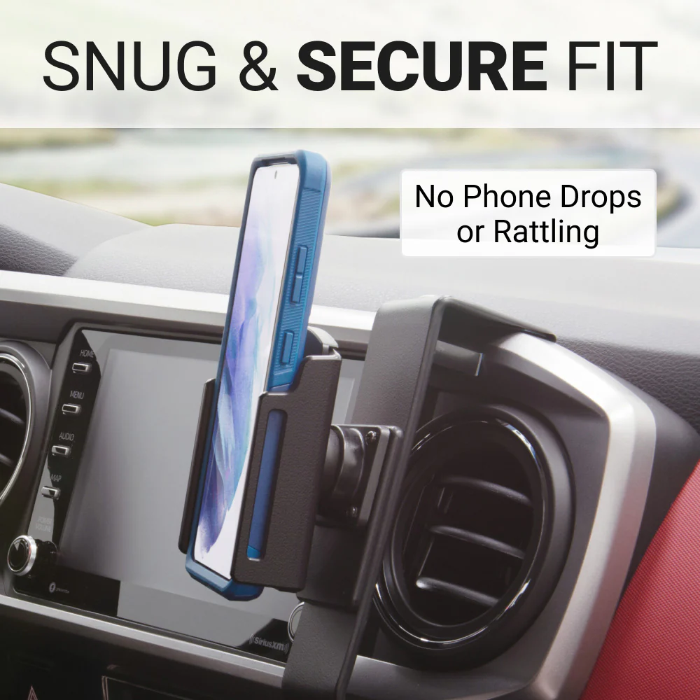 Adjustable Holder for Rugged Cases - Image 5