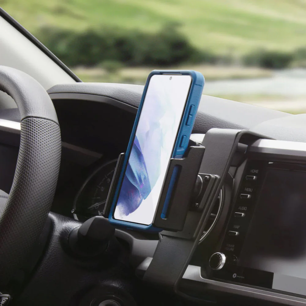 Adjustable Holder for Rugged Cases - Image 8