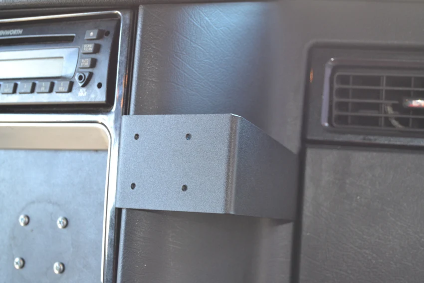 Commercial Mount - Image 2