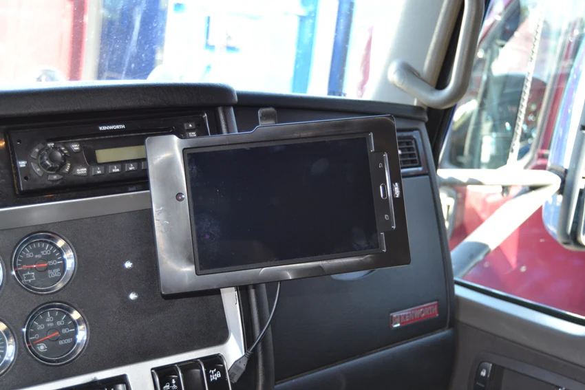 Commercial Mount - Image 3