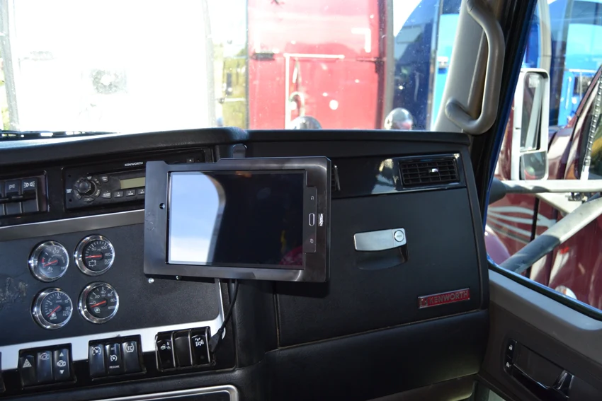 Commercial Mount - Image 4