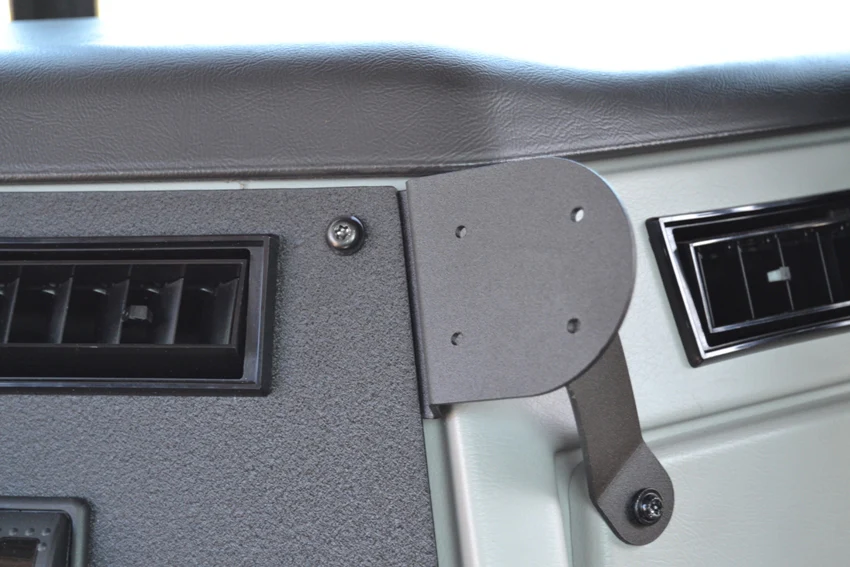 Commercial Mount - Image 2