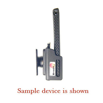 Universal Adjustable Holder for Medium Phones (Slim to Medium Case) - Image 4