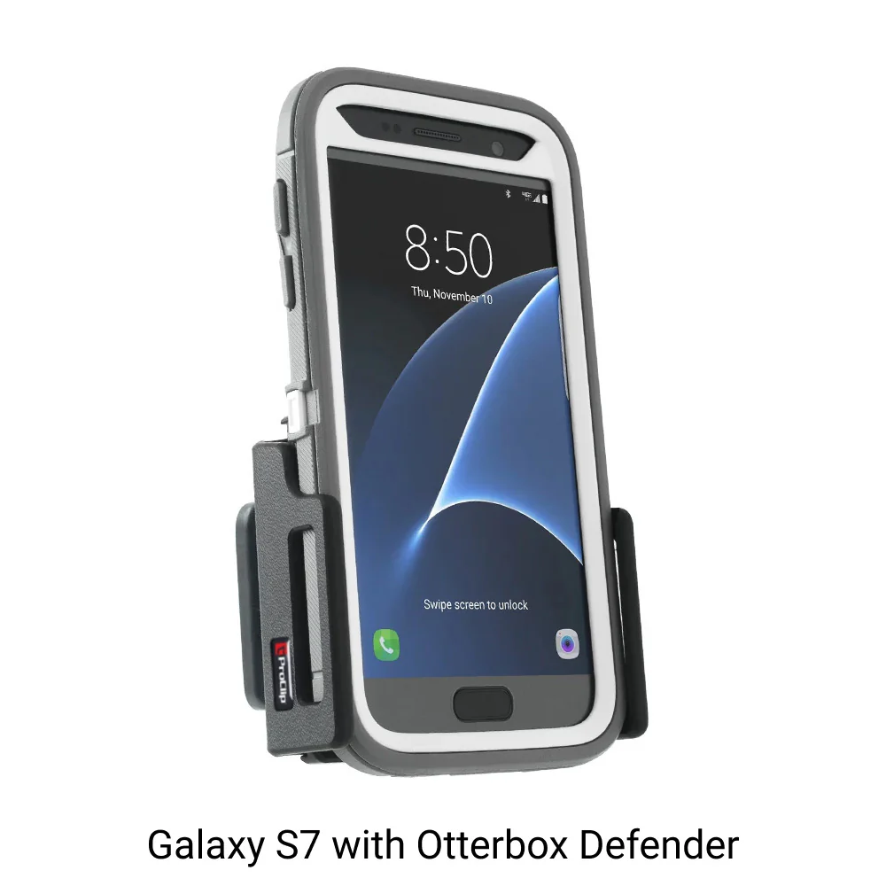 Adjustable Phone Holder for Rugged Cases - Image 6