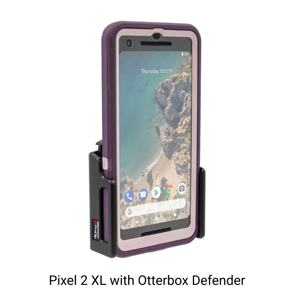 Adjustable Phone Holder for Rugged Cases - Image 7
