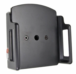 Large Universal Adjustable Holder for devices with a Case - Image 2