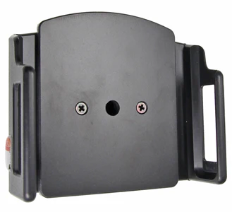 Large Universal Adjustable Holder for devices with a Case - Image 3