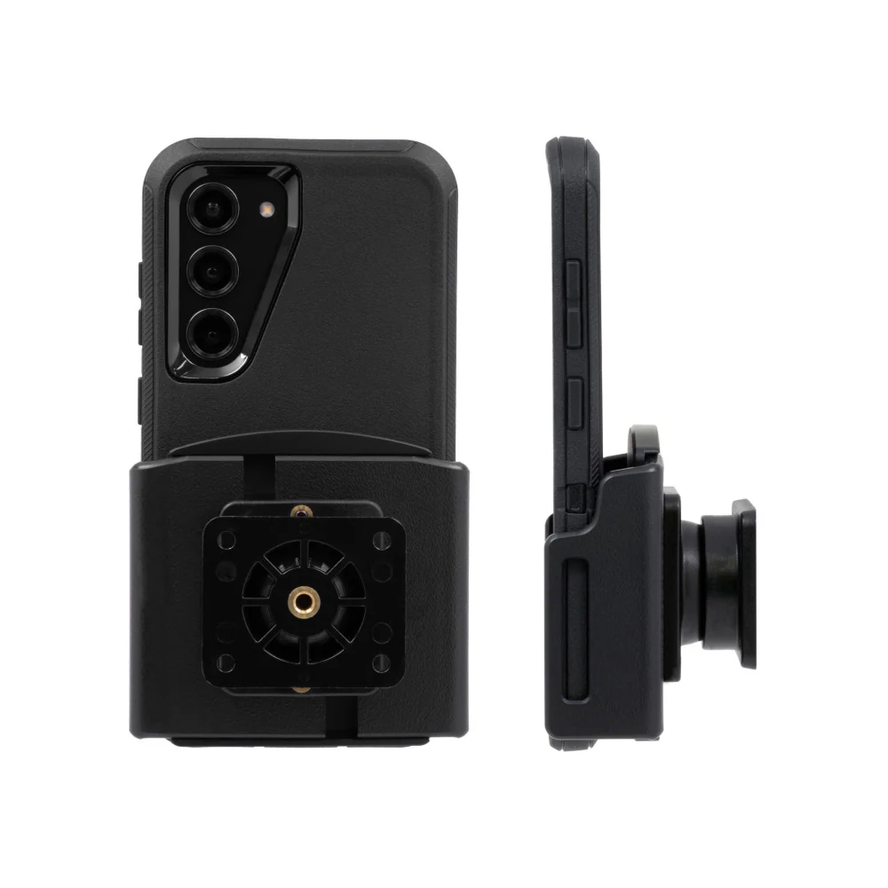 Adjustable Phone Holder for Rugged Cases - Image 6