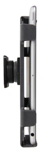 Standard iPad Holder - Image 3