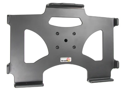Standard iPad Holder - Image 4