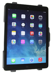 Standard iPad Holder - Image 5