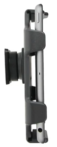 Holder with Tilt-Swivel - Image 3