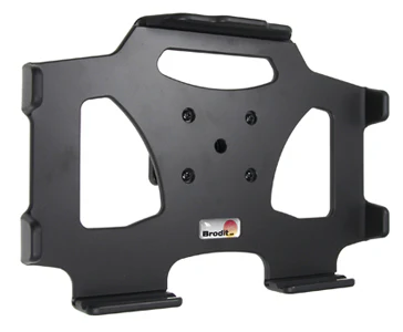 Holder with Tilt-Swivel - Image 4