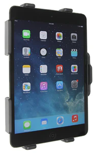 Holder with Tilt-Swivel - Image 5