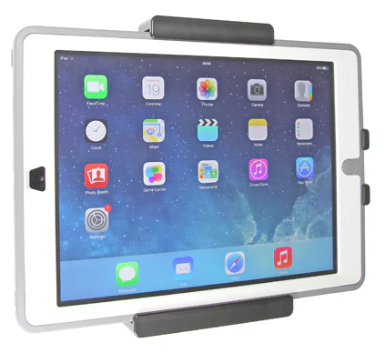 iPad Standard Holder for Otterbox Defender - Image 2