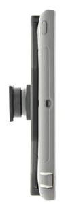 iPad Standard Holder for Otterbox Defender - Image 3