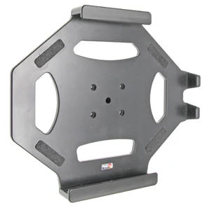 iPad Standard Holder for Otterbox Defender - Image 4