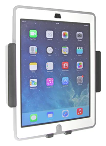 iPad Standard Holder for Otterbox Defender - Image 5